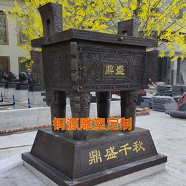 景观雕塑;佛像/神像;壁画