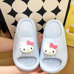 2026�¿��ļ��⴩��ͨ�ɐ�kt؈��ЬŮevaܛ�׷�����ĥ�҃ț���Ь