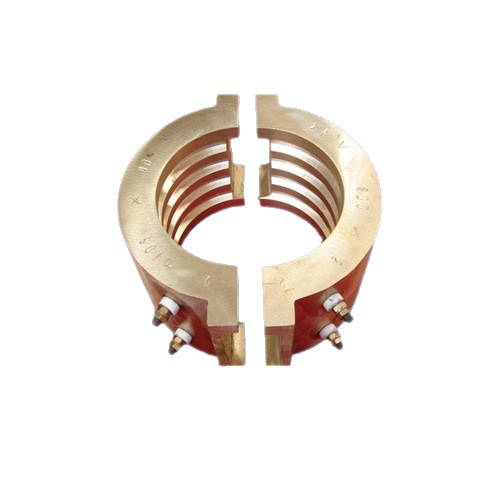 ��ݸ������ͭ������������һ�꣬�������