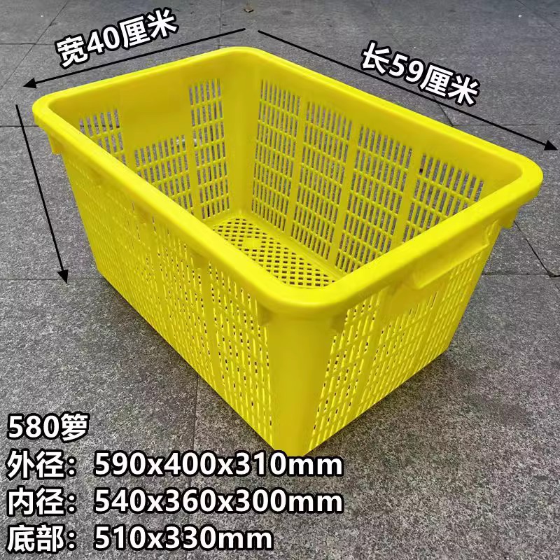 O1CN01wSojxq1TkPLi0UwkE_!!2212