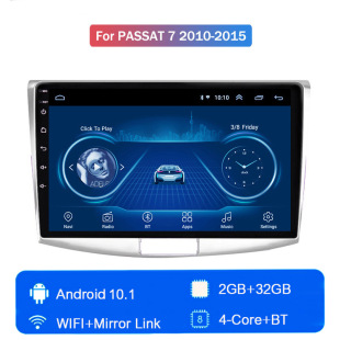 ���Q��Ʒ�m��춴��~�v���_��B7 10-15��׿GPS܇�d����܇�C����
