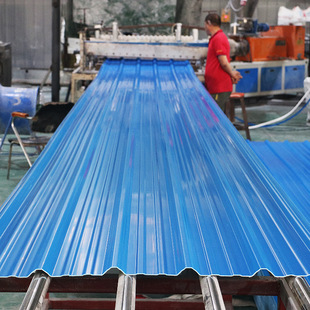 �S��ֱ�NPVC������Ƭ��픏S�������֬���{ɫ�����pvc�����M�Ø�