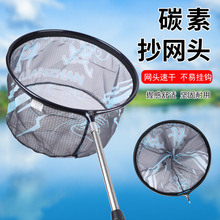 ̼�س��W�^��~һ�w���W���p���~�W�ڿ��w�������ٸɷ��쳭�W�^