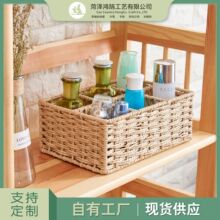 �����ռ{���֙C�͏d����b�����ռ{�@���P�ָ�����@�پ��ռ{��
