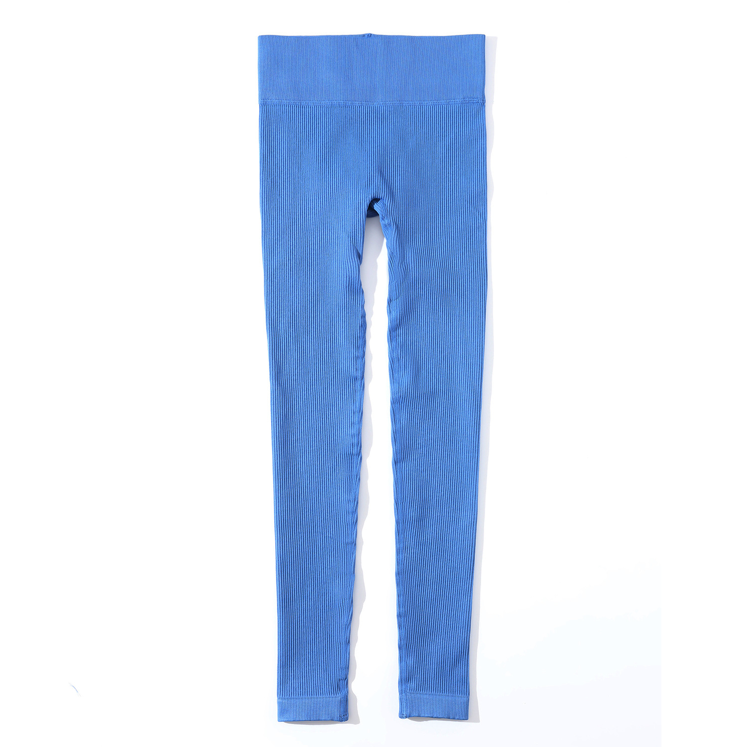 G9215 Blue-Trousers