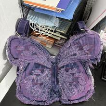 С���OӋ�̽�����ţ���p���2026������������ˇ�μ�б���������