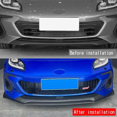 modification, Car sound-absorbing cotton