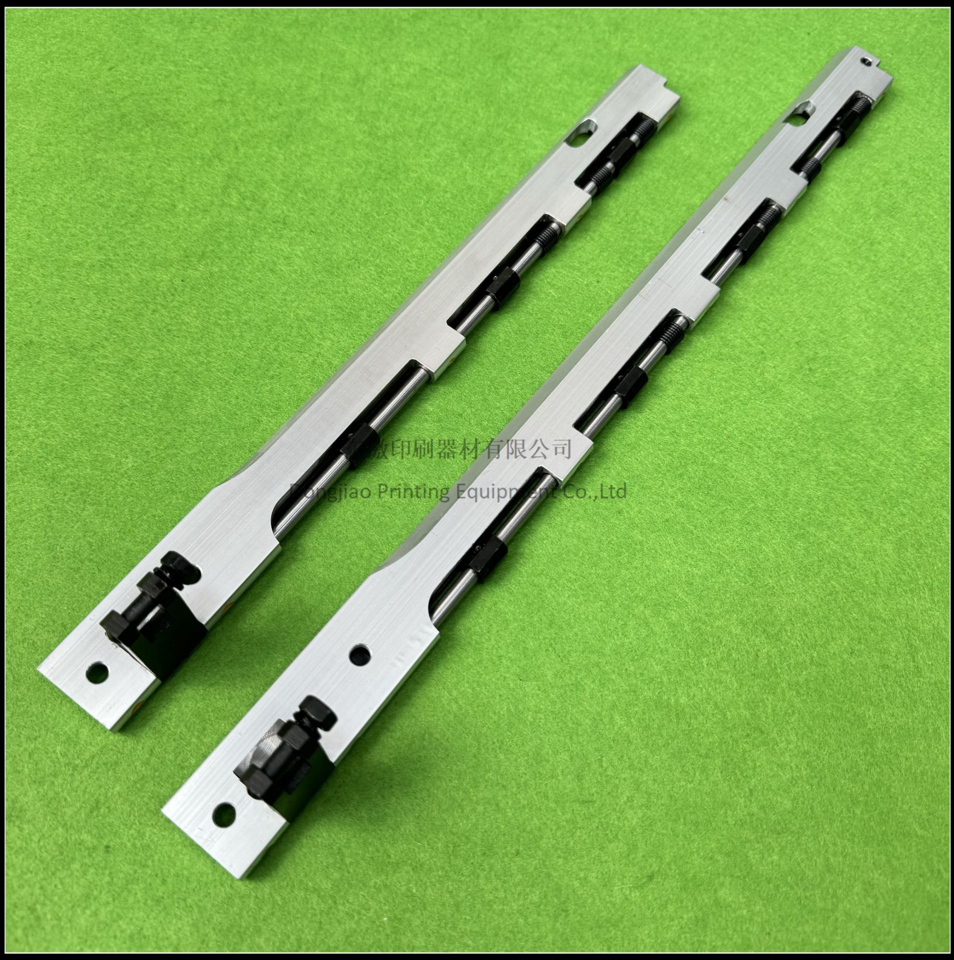 5a42b48e59ecaff1f0bbe2ea07a3b0