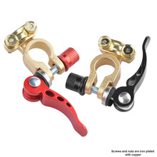 1�����ٔ��_��|�B������܇늳ض�������|���A��������B�ӣ���