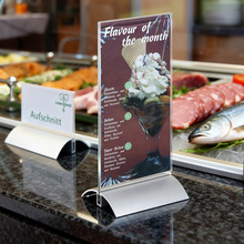 T���p����كr��չʾ����Ʒ�˃r���׾Ƽt��ˮ�錚���~��˃r��