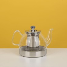 늴Štßˮز͟ᲣüӺ͸ߜ