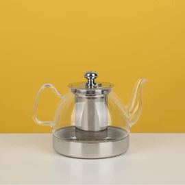 玻璃杯;碗碟盘套装;冷水壶