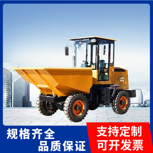 �S�ҹ������ع���ǰжʽ�\ݔ܇С��Һ�������жʽ����܇