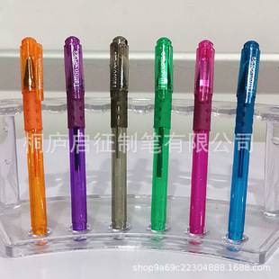 �̿�͸���U���ԹP���o�ײ�Pñˮ�ԹP���ԟ��Dӡ��Ĥ�Ɇ�ɫ��ɫӡ