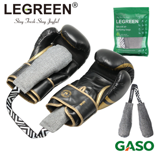 �羳����LEGREENȭ�����׳���̿����ζ����������̿����ͯ���˿�