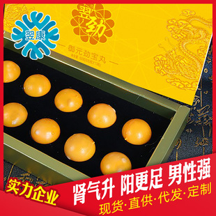 �������a������¹�����S�������˅��������aƷ�B���̱�ĵϠ¹����