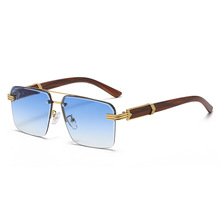 �޿���Ƭ̫��������ó��ɹ��ľ�ƾ��ȴ󷽿�ī��Ů����shades