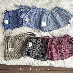 �nϵ��ُ������yϵ���ٴ�ƨ���r�І�Ʒ�B���@�����·�ȹ���ѝȹ