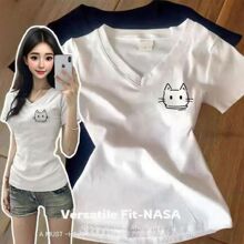 ����������t��Ů�޴�ͨ�ڶ�Ͱ�����ins���Sɫ�������Ů�ļ�2025