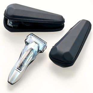 �F؛��횵��ռ{����ˮ�κ������m�������w���ֲ���늄Ӱ��b��y