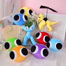 �ʺ����ѿ���ë�q��߃�ͯ���նY����߅���