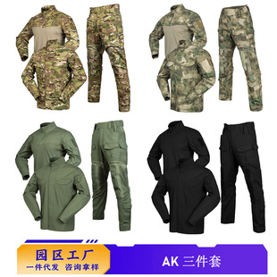 �羳؛ԴAK���g�ܷ������ב����Բ���ĥ��Ӗ�����bT�����ב��gѝ