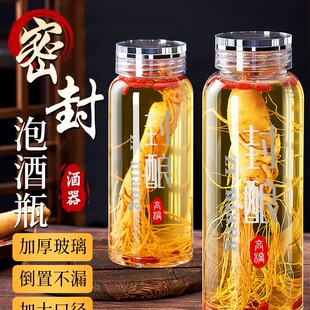 �ݾƲ���ƿ��ƿ��ƿ�ܷ������˅��׾�ș�ƹ޾Ɖ��ӷ��bƿ