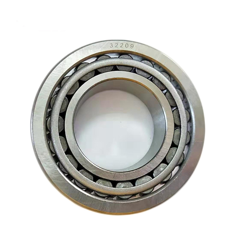 32209轴承  32209圆锥滚子轴承   老代号7509E