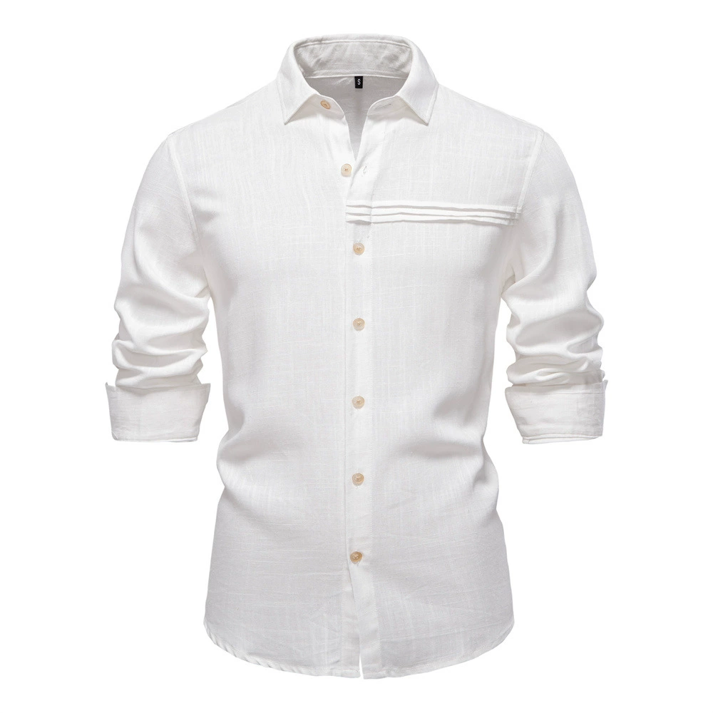 (Cross-border trading), summer shirt