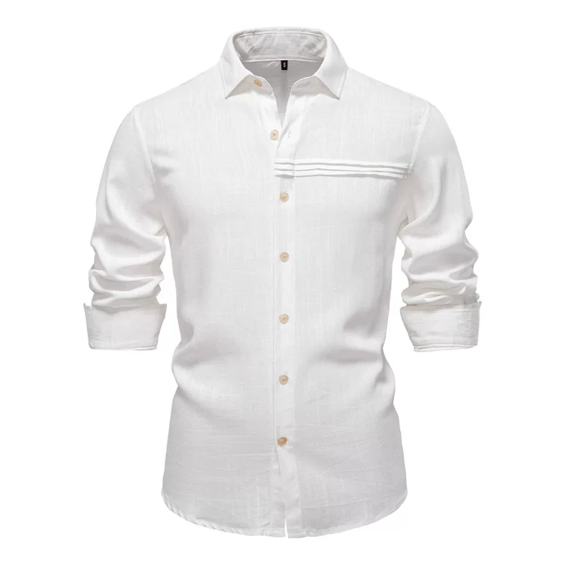 (Cross-border trading), summer shirt