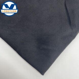 ���N���Sֱ�N0.3mm��T400��Ƥ�q�Pӛ����жYƷ�а��b