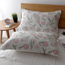 �޼�������һ���b�Ӻ�Ӵ�Wʽ������H�W�����^���wJ&omega;