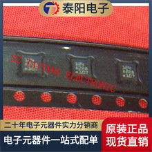 ����   BMC050   124 A  LGA-16 ԭװ�ֻ�