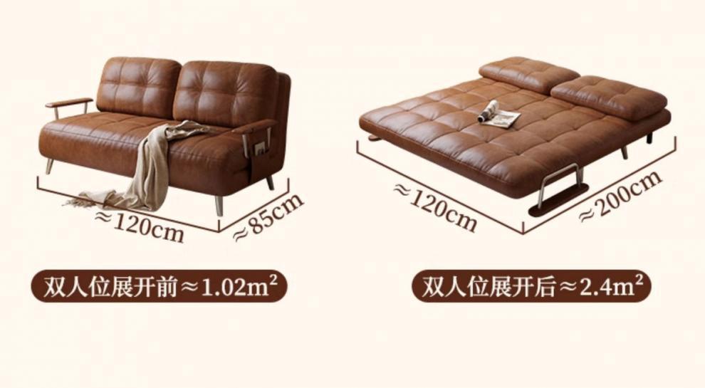 6c51b9d2-cdef-4794-8761-070ba9059d58.jpe