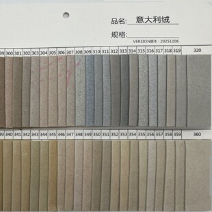 ���lPUƤ��180-350g��Ƥ�q1.4-1.6�p��q���Ьѥ�ִ��Y���ľ���