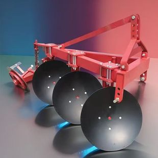 �S��ֱ�N��݆�����͈A�P�� �������Ƭ �r���_��ˮ������������