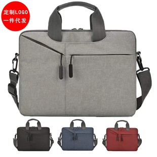 Ноутбук, сумка на одно плечо, планшетный вкладыш, оптовые продажи