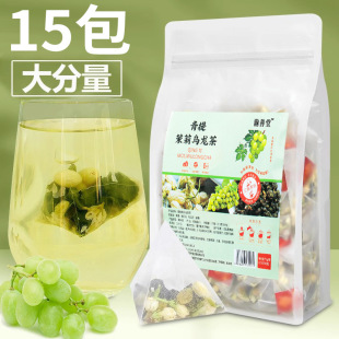 ����������������Ѹɾ��x���������ǰ�ˮ�������Ứ��