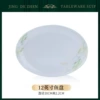 1 12 -inch fish plate