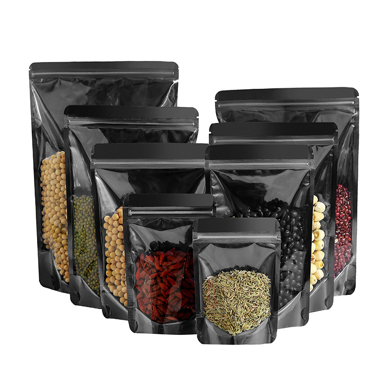 9x13 3cm * 검정 * 50 가격