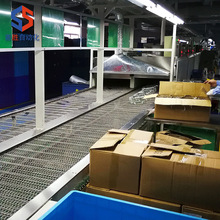 �K�ݏS�Ҷ���늟�ʽ���Lѭ�h������I���P������t�zӡ��ɹ̻���