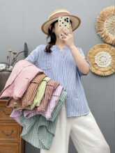 2025���ļ��¿�V�I�l�y�����r��Ů���ɼ����������e�p���޼��r��