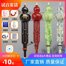 �S�����l���J�zc�{��b�{���˃�ͯ���W������׼��֬�zľ�߿׺��J�z