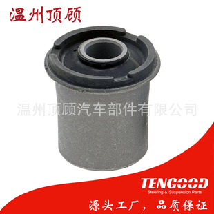 48632-35080 GV0462 CVT27 TAB-013 T24ZJ95P ADT38077 BUSH�r��