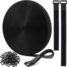 ��ëͬ�w����ħ�g�N���� DIY���۷����������̶�������������ճʽ