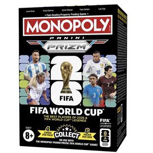 2026 ������  Prizm���籭���������������ǿ��ղؿ�ä��