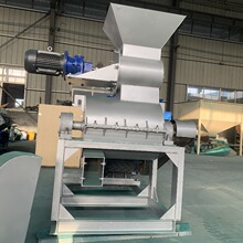 �r�a8������ɣ������ˮ�� �ߝ����������C������|�ЙC������C