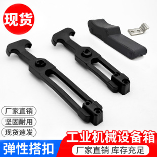 F-540/640/740ܛ������ʽ���iDK701���z���ۿ����i�t���O�������i