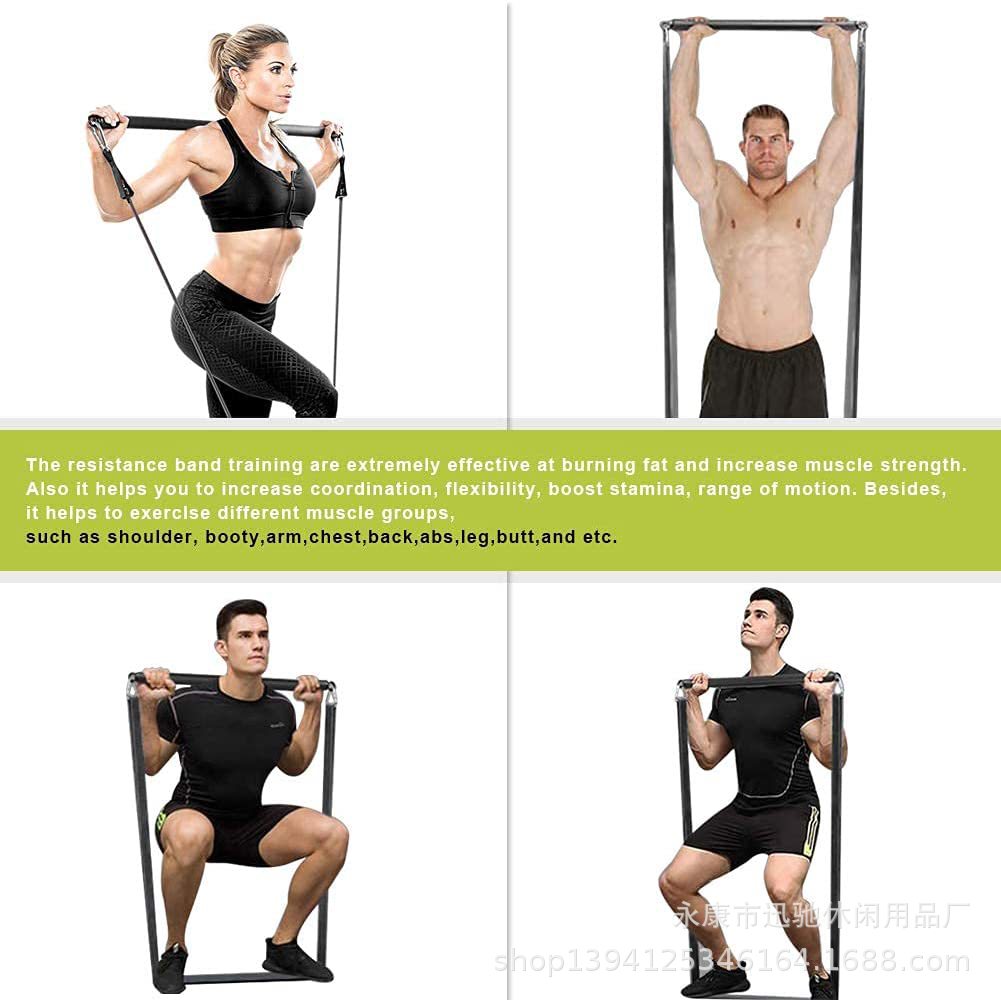 619B-MU++lS._AC_SL1001_