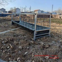 ���i������۲۶�λ�Ӻ�Aι���i�p��ݔ�͎�ʳ�ۊA��λ�Ӻ�����